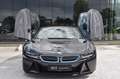 BMW i8 Coupé HUD Harman Kardon LED Grijs - thumbnail 2