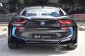 BMW i8 Coupé HUD Harman Kardon LED Grijs - thumbnail 7