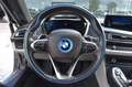 BMW i8 Coupé HUD Harman Kardon LED Grijs - thumbnail 15
