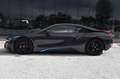 BMW i8 Coupé HUD Harman Kardon LED Grijs - thumbnail 5
