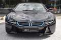 BMW i8 Coupé HUD Harman Kardon LED Grijs - thumbnail 3