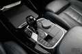 BMW X3 30e M-Pack! Facelift! Pano, Hifi, Led, Camera! Bleu - thumbnail 33