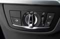 BMW X3 30e M-Pack! Facelift! Pano, Hifi, Led, Camera! Bleu - thumbnail 30