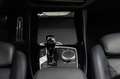 BMW X3 30e M-Pack! Facelift! Pano, Hifi, Led, Camera! Bleu - thumbnail 24