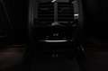 BMW X3 30e M-Pack! Facelift! Pano, Hifi, Led, Camera! Bleu - thumbnail 20