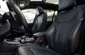 BMW X3 30e M-Pack! Facelift! Pano, Hifi, Led, Camera! Bleu - thumbnail 11
