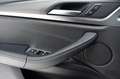 BMW X3 30e M-Pack! Facelift! Pano, Hifi, Led, Camera! Bleu - thumbnail 29