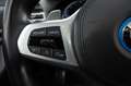 BMW X3 30e M-Pack! Facelift! Pano, Hifi, Led, Camera! Bleu - thumbnail 31