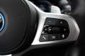 BMW X3 30e M-Pack! Facelift! Pano, Hifi, Led, Camera! Bleu - thumbnail 32