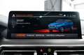 BMW X3 30e M-Pack! Facelift! Pano, Hifi, Led, Camera! Bleu - thumbnail 40