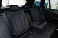 BMW X3 30e M-Pack! Facelift! Pano, Hifi, Led, Camera! Bleu - thumbnail 27