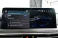 BMW X3 30e M-Pack! Facelift! Pano, Hifi, Led, Camera! Bleu - thumbnail 38