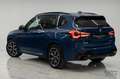 BMW X3 30e M-Pack! Facelift! Pano, Hifi, Led, Camera! Bleu - thumbnail 13