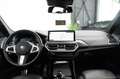 BMW X3 30e M-Pack! Facelift! Pano, Hifi, Led, Camera! Bleu - thumbnail 21