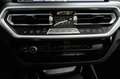 BMW X3 30e M-Pack! Facelift! Pano, Hifi, Led, Camera! Bleu - thumbnail 34