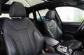 BMW X3 30e M-Pack! Facelift! Pano, Hifi, Led, Camera! Bleu - thumbnail 28