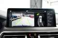 BMW X3 30e M-Pack! Facelift! Pano, Hifi, Led, Camera! Bleu - thumbnail 41