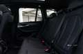 BMW X3 30e M-Pack! Facelift! Pano, Hifi, Led, Camera! Bleu - thumbnail 19