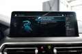 BMW X3 30e M-Pack! Facelift! Pano, Hifi, Led, Camera! Bleu - thumbnail 42