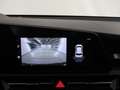 Kia Niro 1.6 GDi Hybrid ComfortLine | Navigatiesysteem | | Noir - thumbnail 14