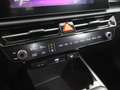 Kia Niro 1.6 GDi Hybrid ComfortLine | Navigatiesysteem | | Noir - thumbnail 24
