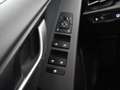 Kia Niro 1.6 GDi Hybrid ComfortLine | Navigatiesysteem | | Noir - thumbnail 37