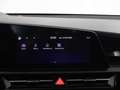 Kia Niro 1.6 GDi Hybrid ComfortLine | Navigatiesysteem | | Noir - thumbnail 19