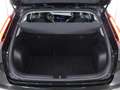 Kia Niro 1.6 GDi Hybrid ComfortLine | Navigatiesysteem | | Noir - thumbnail 38