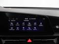 Kia Niro 1.6 GDi Hybrid ComfortLine | Navigatiesysteem | | Noir - thumbnail 17
