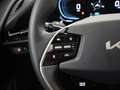 Kia Niro 1.6 GDi Hybrid ComfortLine | Navigatiesysteem | | Noir - thumbnail 33