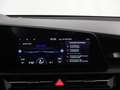 Kia Niro 1.6 GDi Hybrid ComfortLine | Navigatiesysteem | | Noir - thumbnail 21