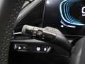 Kia Niro 1.6 GDi Hybrid ComfortLine | Navigatiesysteem | | Noir - thumbnail 35