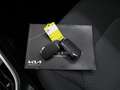 Kia Niro 1.6 GDi Hybrid ComfortLine | Navigatiesysteem | | Noir - thumbnail 29