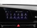 Kia Niro 1.6 GDi Hybrid ComfortLine | Navigatiesysteem | | Noir - thumbnail 18