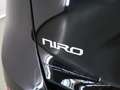 Kia Niro 1.6 GDi Hybrid ComfortLine | Navigatiesysteem | | Noir - thumbnail 39