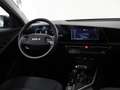 Kia Niro 1.6 GDi Hybrid ComfortLine | Navigatiesysteem | | Noir - thumbnail 9