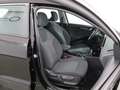 Kia Niro 1.6 GDi Hybrid ComfortLine | Navigatiesysteem | | Noir - thumbnail 10
