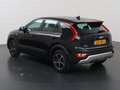 Kia Niro 1.6 GDi Hybrid ComfortLine | Navigatiesysteem | | Noir - thumbnail 22