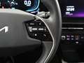 Kia Niro 1.6 GDi Hybrid ComfortLine | Navigatiesysteem | | Noir - thumbnail 31