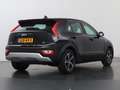 Kia Niro 1.6 GDi Hybrid ComfortLine | Navigatiesysteem | | Noir - thumbnail 2