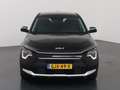 Kia Niro 1.6 GDi Hybrid ComfortLine | Navigatiesysteem | | Noir - thumbnail 3