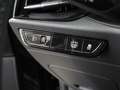 Kia Niro 1.6 GDi Hybrid ComfortLine | Navigatiesysteem | | Noir - thumbnail 36