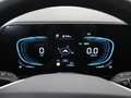 Kia Niro 1.6 GDi Hybrid ComfortLine | Navigatiesysteem | | Noir - thumbnail 12