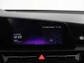 Kia Niro 1.6 GDi Hybrid ComfortLine | Navigatiesysteem | | Noir - thumbnail 20