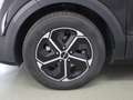 Kia Niro 1.6 GDi Hybrid ComfortLine | Navigatiesysteem | | Noir - thumbnail 41