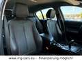 BMW 120 d~Sport-Line~Automatik~Leder~Navi~2.Hand~Top! Schwarz - thumbnail 17