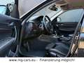 BMW 120 d~Sport-Line~Automatik~Leder~Navi~2.Hand~Top! Noir - thumbnail 11