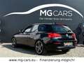 BMW 120 d~Sport-Line~Automatik~Leder~Navi~2.Hand~Top! Schwarz - thumbnail 9