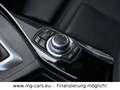 BMW 120 d~Sport-Line~Automatik~Leder~Navi~2.Hand~Top! Noir - thumbnail 20
