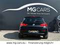 BMW 120 d~Sport-Line~Automatik~Leder~Navi~2.Hand~Top! Noir - thumbnail 8
